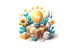 ~/Root_Storage/AR/EB_List_Page/أنشطة_التدريب_والتعليم_المهني_والتقني_وتطوير_المهارات.png